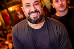 2026-04-21-POSSANTE-BAR-100