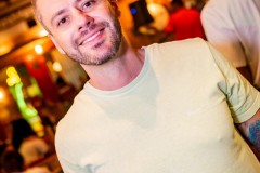 2026-04-21-POSSANTE-BAR-102