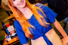 2026-04-21-POSSANTE-BAR-104