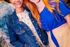 2026-04-21-POSSANTE-BAR-107