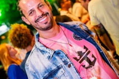 2026-04-21-POSSANTE-BAR-114