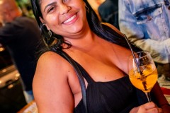 2026-04-21-POSSANTE-BAR-115