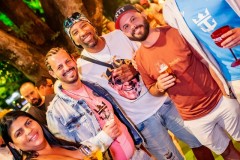 2026-04-21-POSSANTE-BAR-116