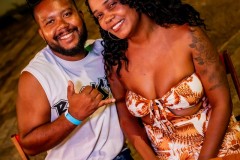 2026-04-21-POSSANTE-BAR-117