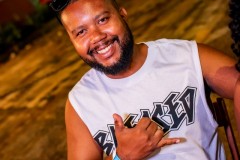 2026-04-21-POSSANTE-BAR-118