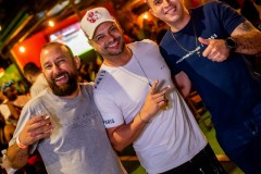 2026-04-21-POSSANTE-BAR-120