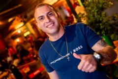 2026-04-21-POSSANTE-BAR-123