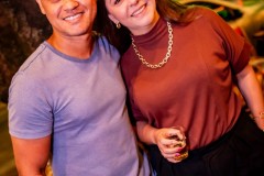 2026-04-21-POSSANTE-BAR-125