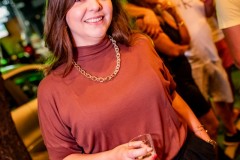 2026-04-21-POSSANTE-BAR-126