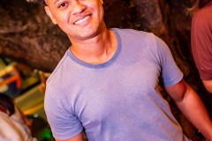 2026-04-21-POSSANTE-BAR-127