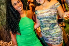 2026-04-21-POSSANTE-BAR-128