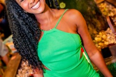 2026-04-21-POSSANTE-BAR-129