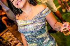 2026-04-21-POSSANTE-BAR-130