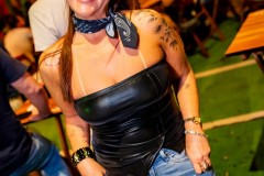 2026-04-21-POSSANTE-BAR-133