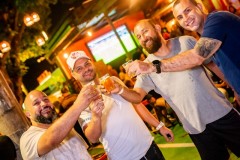 2026-04-21-POSSANTE-BAR-134