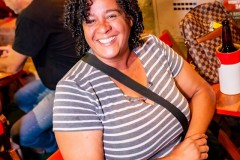 2026-04-21-POSSANTE-BAR-136