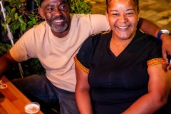 2026-04-21-POSSANTE-BAR-137