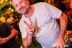 2026-04-21-POSSANTE-BAR-138