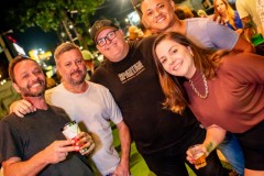 2026-04-21-POSSANTE-BAR-139