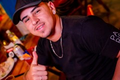 2026-04-21-POSSANTE-BAR-14