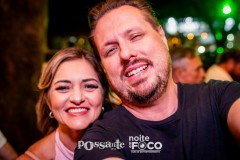 2026-04-21-POSSANTE-BAR-144