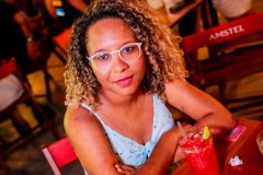 2026-04-21-POSSANTE-BAR-17