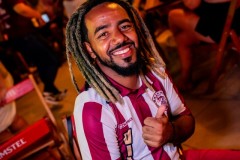 2026-04-21-POSSANTE-BAR-18