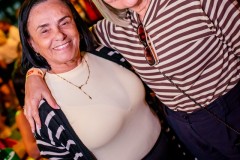 2026-04-21-POSSANTE-BAR-25