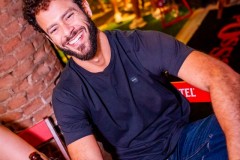 2026-04-21-POSSANTE-BAR-29