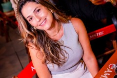 2026-04-21-POSSANTE-BAR-31