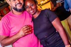 2026-04-21-POSSANTE-BAR-37