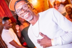 2026-04-21-POSSANTE-BAR-39