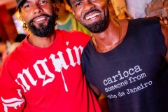 2026-04-21-POSSANTE-BAR-46