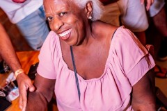 2026-04-21-POSSANTE-BAR-47