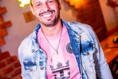 2026-04-21-POSSANTE-BAR-50