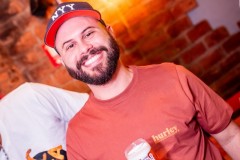 2026-04-21-POSSANTE-BAR-51