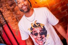 2026-04-21-POSSANTE-BAR-52