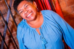 2026-04-21-POSSANTE-BAR-54