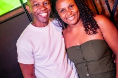 2026-04-21-POSSANTE-BAR-55