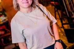 2026-04-21-POSSANTE-BAR-60