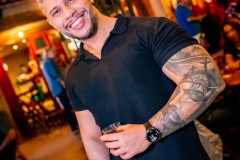 2026-04-21-POSSANTE-BAR-62