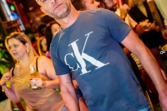 2026-04-21-POSSANTE-BAR-70