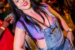 2026-04-21-POSSANTE-BAR-73