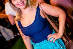 2026-04-21-POSSANTE-BAR-74