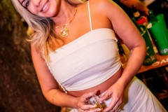 2026-04-21-POSSANTE-BAR-82