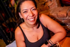 2026-04-21-POSSANTE-BAR-86