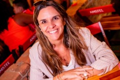 2026-04-21-POSSANTE-BAR-90