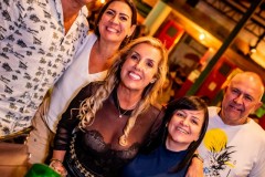 2026-04-21-POSSANTE-BAR-92
