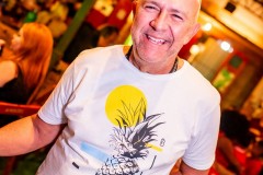 2026-04-21-POSSANTE-BAR-93