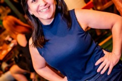 2026-04-21-POSSANTE-BAR-94